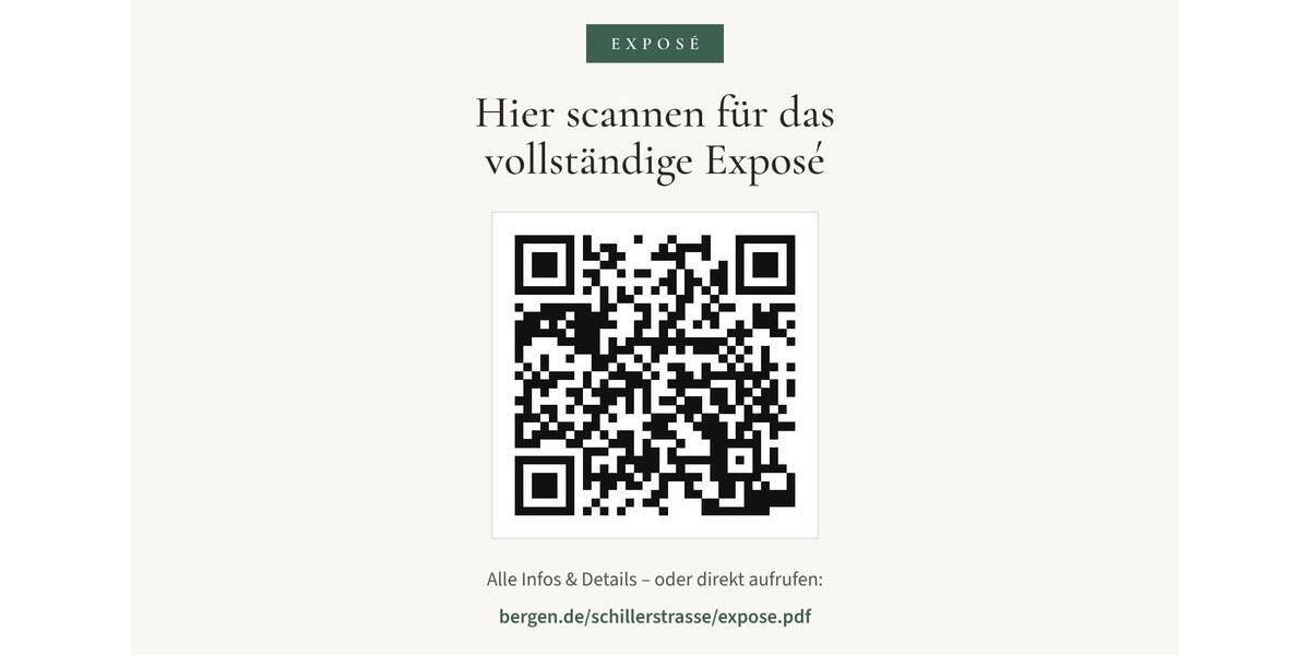 Mehrfamilienhaus, Wohnhaus Traunreut Arleting - 6 Zimmer, 160 m&sup2;, 770.000&euro; | Angebot:27629060