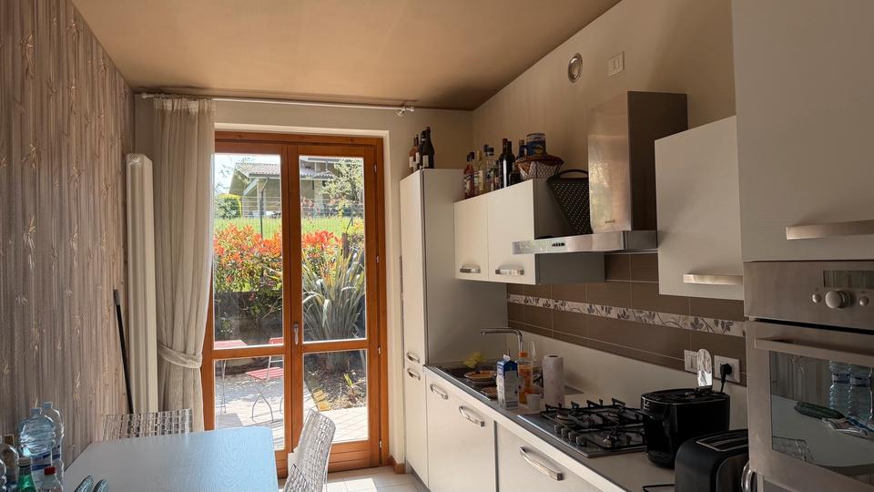 Erdgeschoßwohnung Grabenstätt - 3 Zimmer, 69 m&sup2;, 155.000&euro; | Angebot:26961351