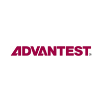 R&D Software Engineer (m/f/d) Advantest Europe GmbH Amerang 83123