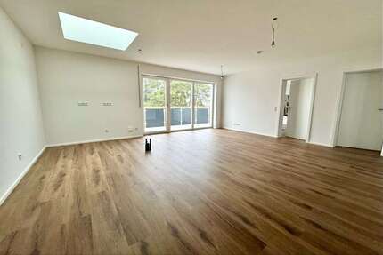 Wohnung Traunreut Irsing - 3 Zimmer, 90 m&sup2;, 398.000&euro; | Angebot:26073827