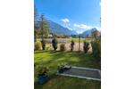 Erdgeschoßwohnung Bad Reichenhall - 3 Zimmer, 76 m&sup2;, 485.000&euro; | Angebot:26918492
