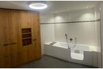 Etagenwohnung Waging am See Fisching - 1 Zimmer, 43 m&sup2;, 229.000&euro; | Angebot:26562376