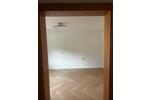 Etagenwohnung Bad Reichenhall - 2 Zimmer, 55 m&sup2;, 1.100&euro; | Angebot:25978829