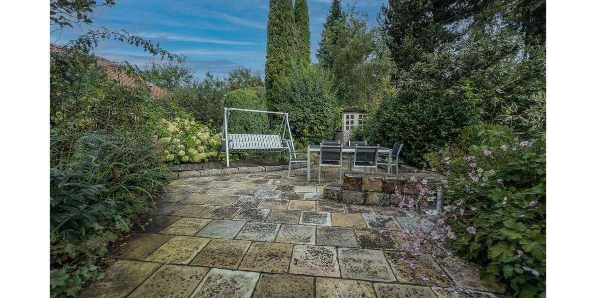 Einfamilienhaus Chieming - 7 Zimmer, 180 m&sup2;, 1.350.000&euro; | Angebot:25738422