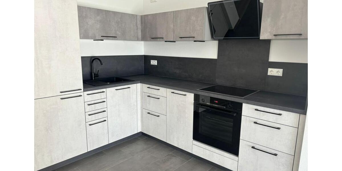 Etagenwohnung Trostberg - 2 Zimmer, 68 m&sup2;, 776&euro; | Angebot:27606189