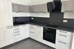 Etagenwohnung Trostberg - 2 Zimmer, 68 m&sup2;, 776&euro; | Angebot:27606189