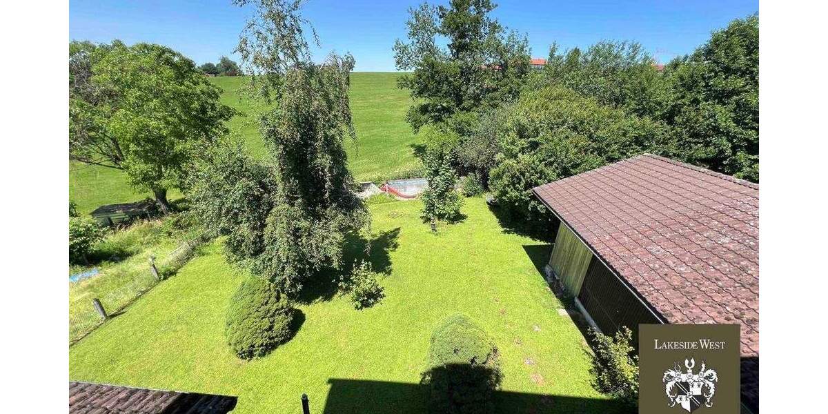 Mehrfamilienhaus, Wohnhaus Bad Endorf - 1 Zimmer, 507 m&sup2;, 1.445.000&euro; | Angebot:25684046