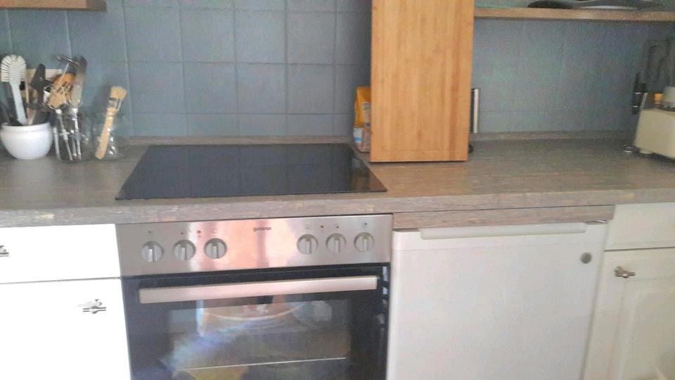 Dachgeschoßwohnung Bad Endorf - 1 Zimmer, 44 m&sup2;, 600&euro; | Angebot:27607614