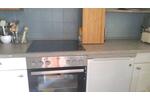 Dachgeschoßwohnung Bad Endorf - 1 Zimmer, 44 m&sup2;, 600&euro; | Angebot:27607614