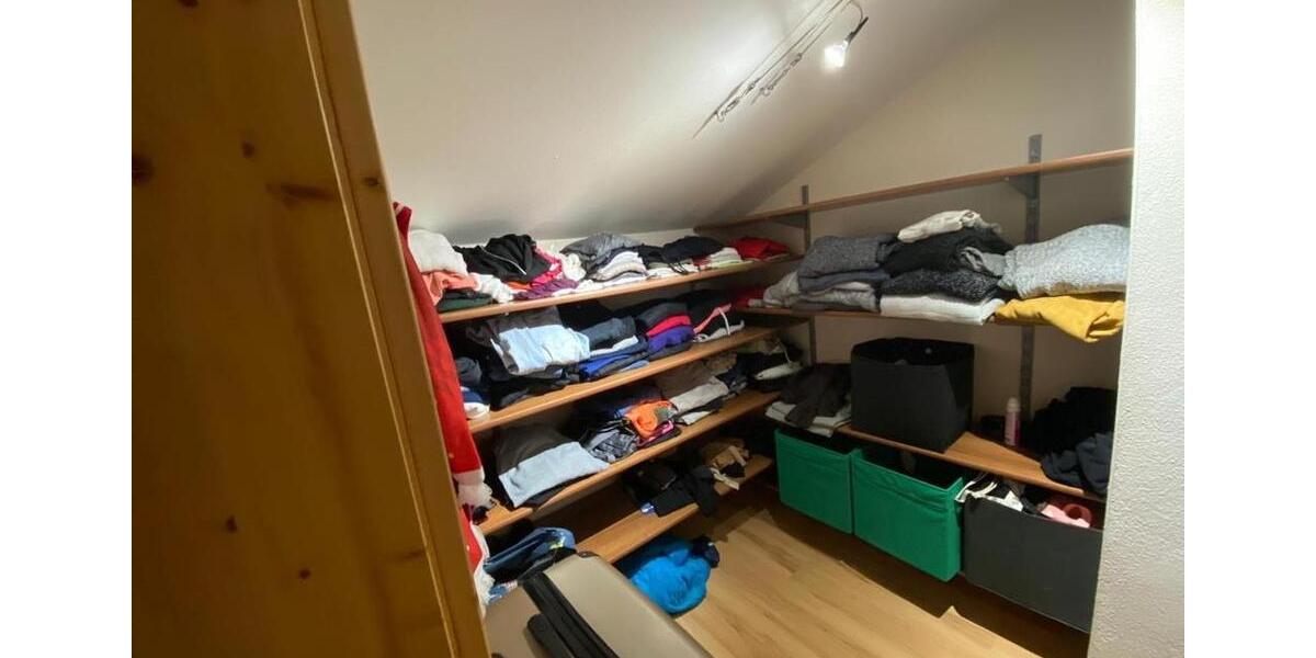 Maisonettenwohnung Siegsdorf - 4 Zimmer, 115 m&sup2;, 1.450&euro; | Angebot:26032293