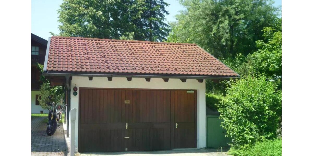 Dachgeschoßwohnung Reit im Winkl - 2 Zimmer, 62 m&sup2;, 400.000&euro; | Angebot:25178450