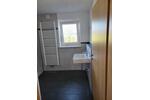 Erdgeschoßwohnung Petting - 3 Zimmer, 83 m&sup2;, 800&euro; | Angebot:27609554