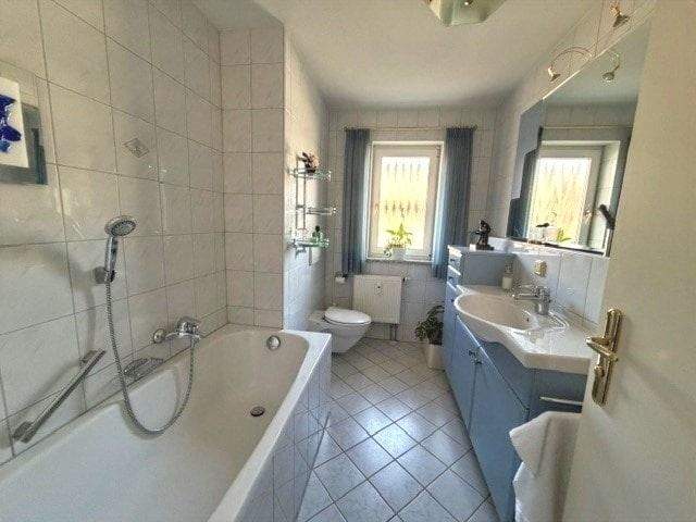 Etagenwohnung Bad Reichenhall - 3 Zimmer, 91 m&sup2;, 486.000&euro; | Angebot:25734192