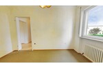 Doppelhaushälfte mit Garten & Garage in ruhiger Lage – viel Potenzial für Ihre Wohnideen - Doppelhaushälfte Freilassing Freilassing | Angebot:27453355
