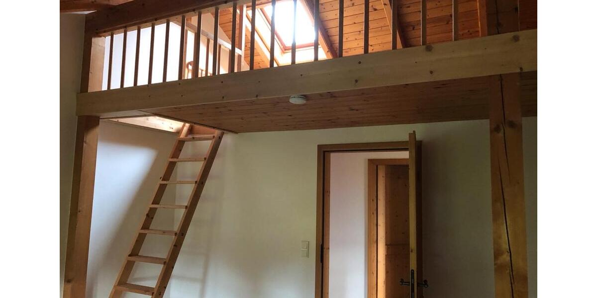 Einfamilienhaus Traunreut St. Georgen - 5 Zimmer, 175 m&sup2;, 1.900&euro; | Angebot:25590839