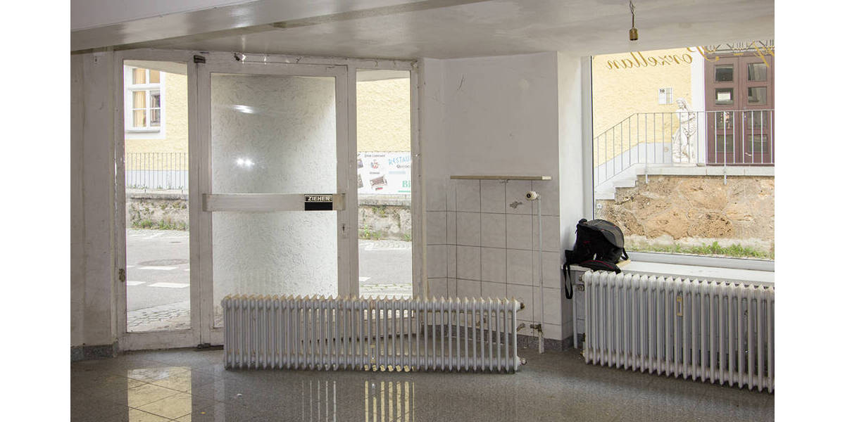 Einfamilienhaus Waging am See Fisching - 1 Zimmer, 342 m&sup2;, 718.000&euro; | Angebot:25685442