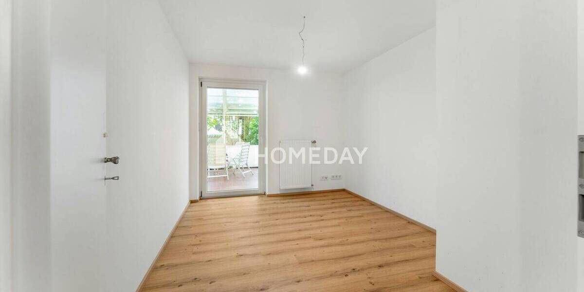 Mehrfamilienhaus, Wohnhaus Bad Reichenhall - 1 Zimmer, 359 m&sup2;, 1.249.000&euro; | Angebot:26740721