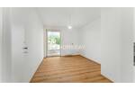Mehrfamilienhaus, Wohnhaus Bad Reichenhall - 1 Zimmer, 359 m&sup2;, 1.249.000&euro; | Angebot:26740721
