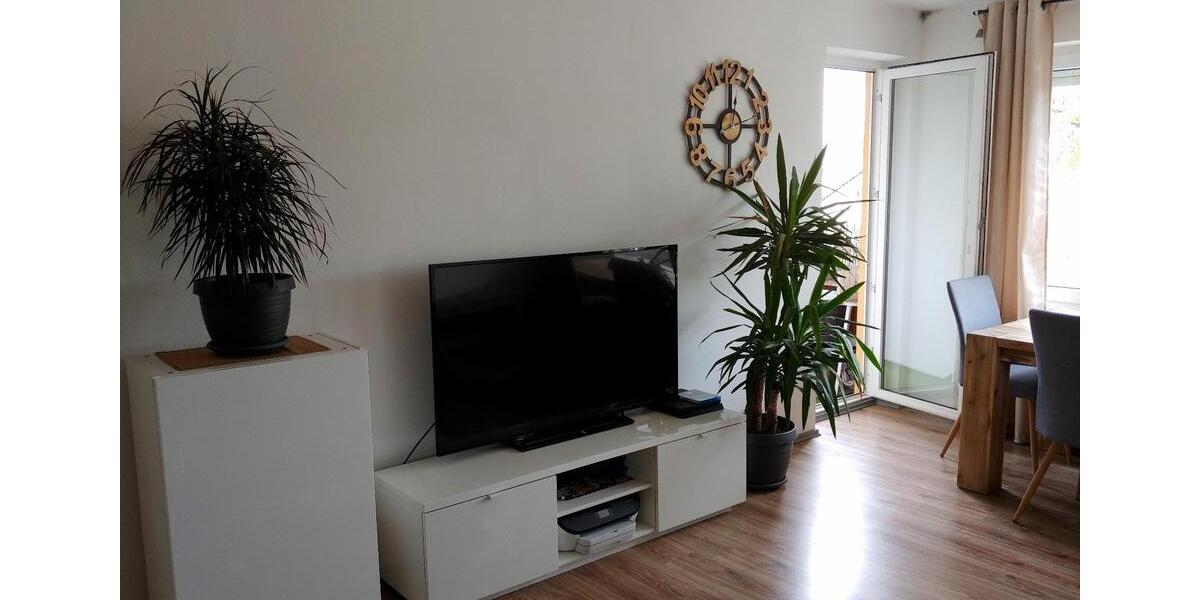 Etagenwohnung Traunstein - 950&euro; | Angebot:26041347