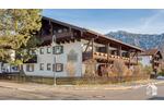 Erdgeschoßwohnung Inzell - 1 Zimmer, 35 m&sup2;, 165.000&euro; | Angebot:26021573