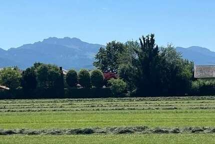 Grundstück Prien - 499.000&euro; | Angebot:23008414
