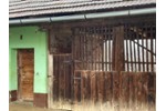 Bauernhaus, Landhaus Freilassing - 3 Zimmer, 90 m&sup2;, 179.000&euro; | Angebot:27162527