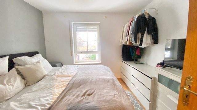 Etagenwohnung Freilassing - 3 Zimmer, 72 m&sup2;, 339.000&euro; | Angebot:26092607