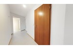 Altbaucharme & Bergblick – 2-Zimmer-Dachgeschoss mit Potenzial für 3 Zimmer in Freilassing - Dachgeschoßwohnung Freilassing Freilassing | Angebot:27620477