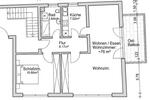 Dachgeschoßwohnung Marquartstein - 3 Zimmer, 76 m&sup2;, 230.000&euro; | Angebot:27598349
