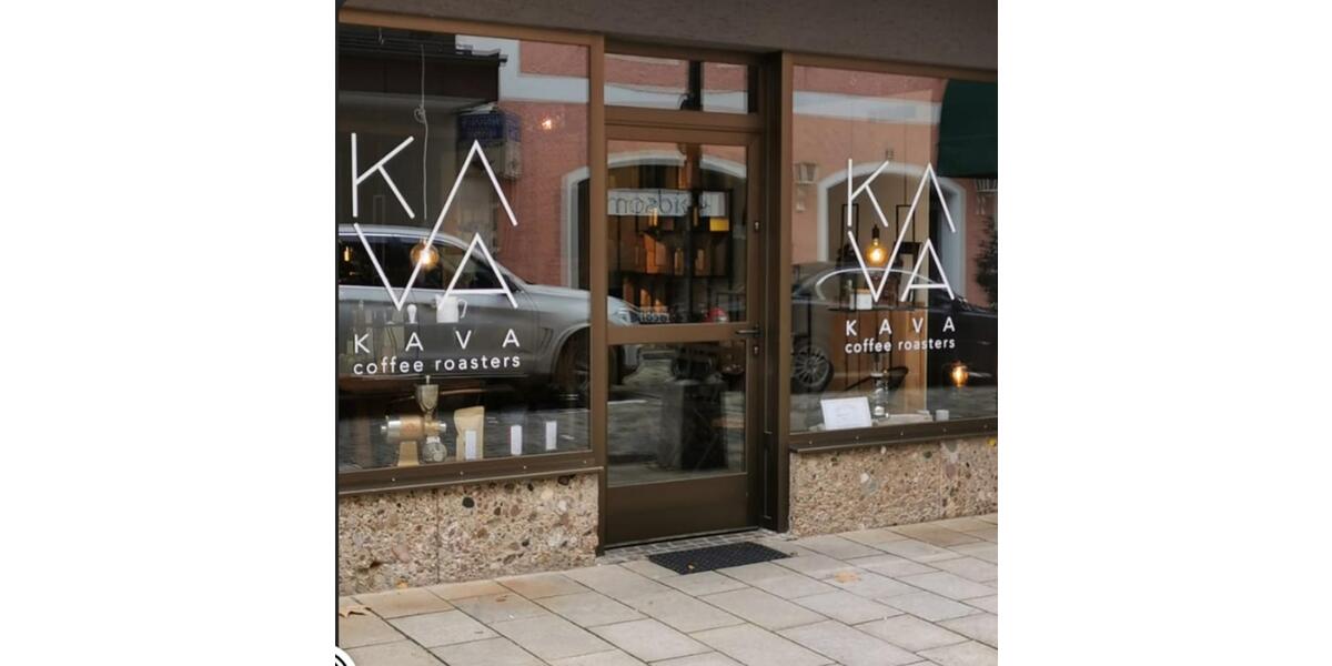 Gewerbeobjekt Traunstein - 1.250&euro; | Angebot:25239910