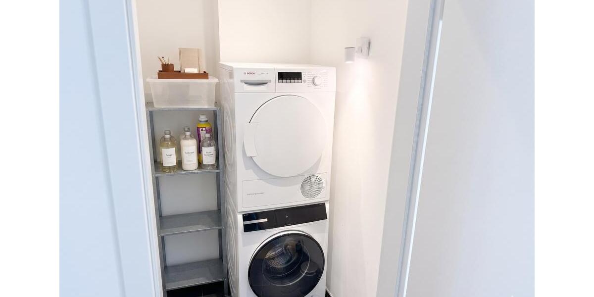 Erdgeschoßwohnung Freilassing - 3 Zimmer, 103 m&sup2;, 655.000&euro; | Angebot:27155262