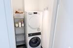 Erdgeschoßwohnung Freilassing - 3 Zimmer, 103 m&sup2;, 655.000&euro; | Angebot:27155262