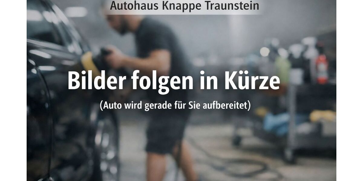 Kia Stinger 43.000 km 39.900 &euro; Traunstein 83278