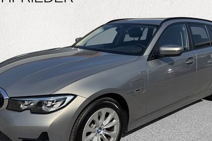 BMW 320 67.900 km 23.870 &euro; Piding 83451
