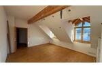 Etagenwohnung Grabenstätt Marwang - 7 Zimmer, 221 m&sup2;, 900.000&euro; | Angebot:26554693