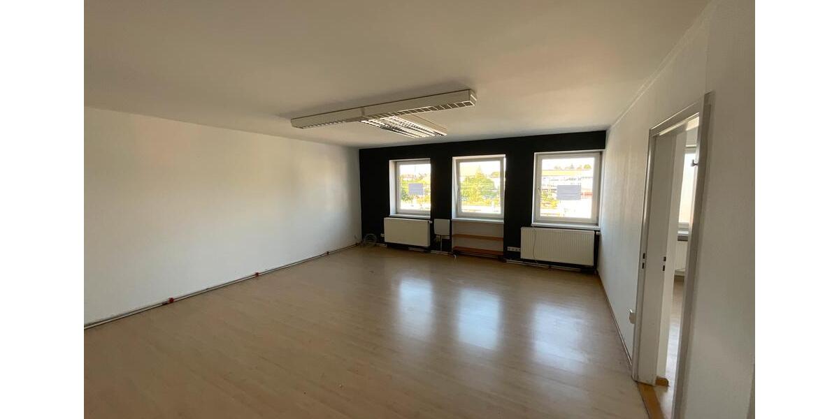 Gewerbeobjekt Traunstein - 350&euro; | Angebot:24491541