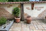 Erdgeschoßwohnung Übersee - 3 Zimmer, 90 m&sup2;, 1.400&euro; | Angebot:26508581