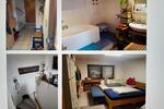 Mehrfamilienhaus, Wohnhaus Piding - 8 Zimmer, 196 m&sup2;, 299.000&euro; | Angebot:26479170