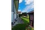 Einfamilienhaus Halfing - 9 Zimmer, 258 m&sup2;, 1.390.000&euro; | Angebot:27158090