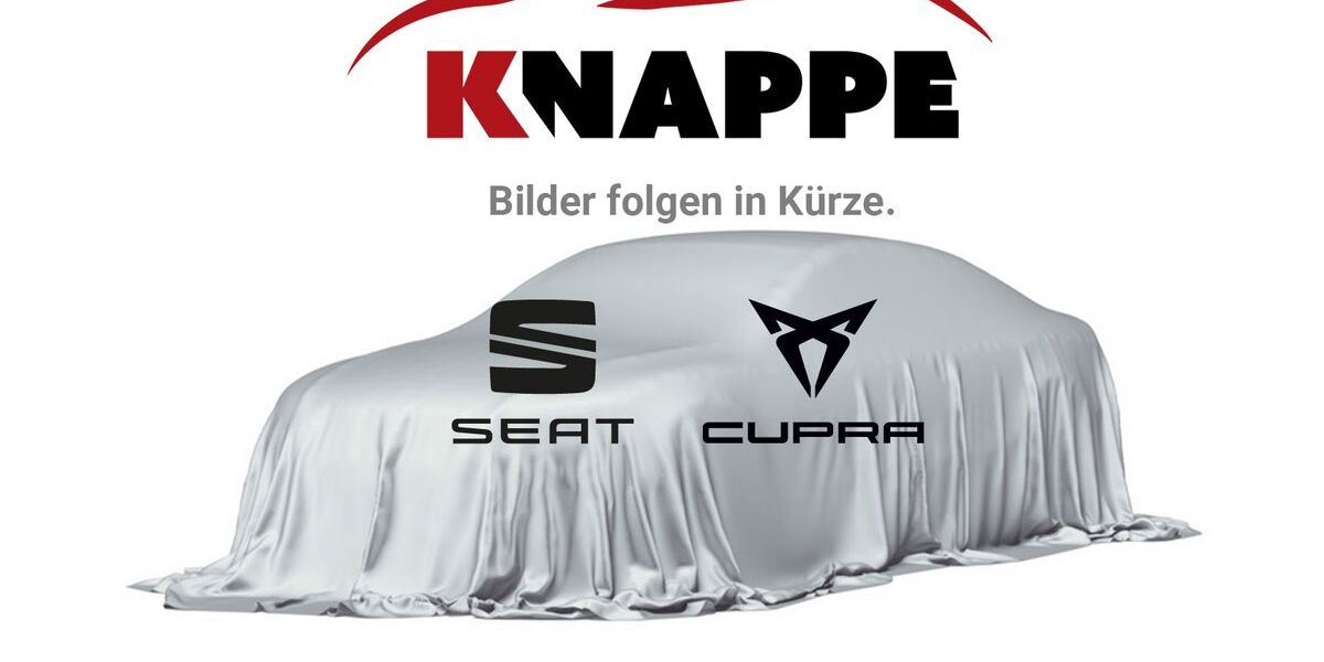 Seat Ateca 65.490 km 16.990 &euro; Traunstein 83278