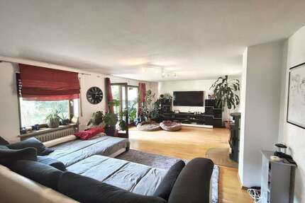 Haus Engelsberg - 6 Zimmer, 194 m&sup2;, 485.000&euro; | Angebot:27635426