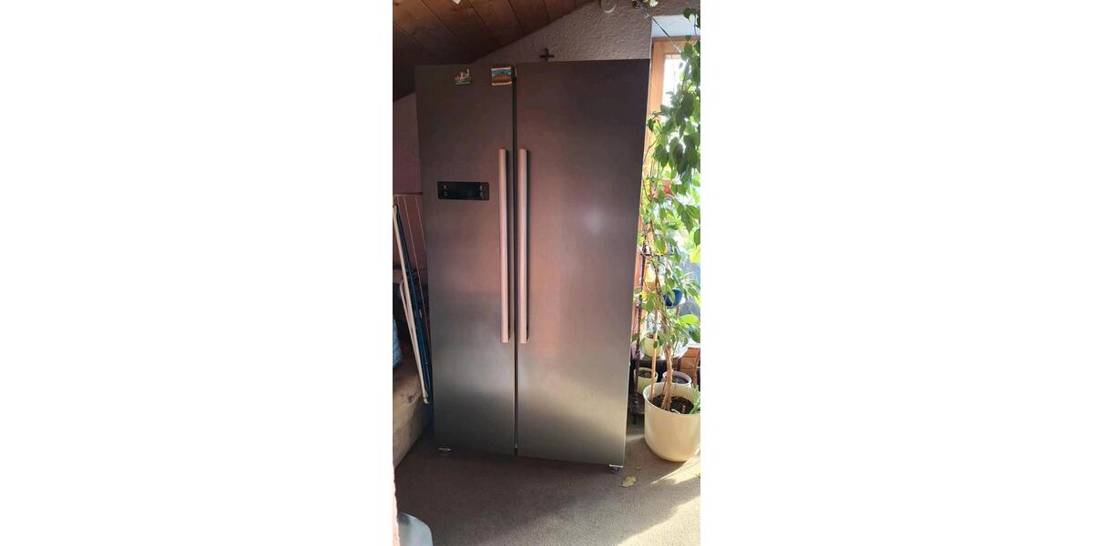 Dachgeschoßwohnung Traunreut Irsing - 2 Zimmer, 53 m&sup2;, 705&euro; | Angebot:25405498