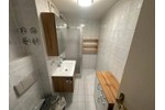 Etagenwohnung Bad Reichenhall - 2 Zimmer, 49 m&sup2;, 220.000&euro; | Angebot:27249697
