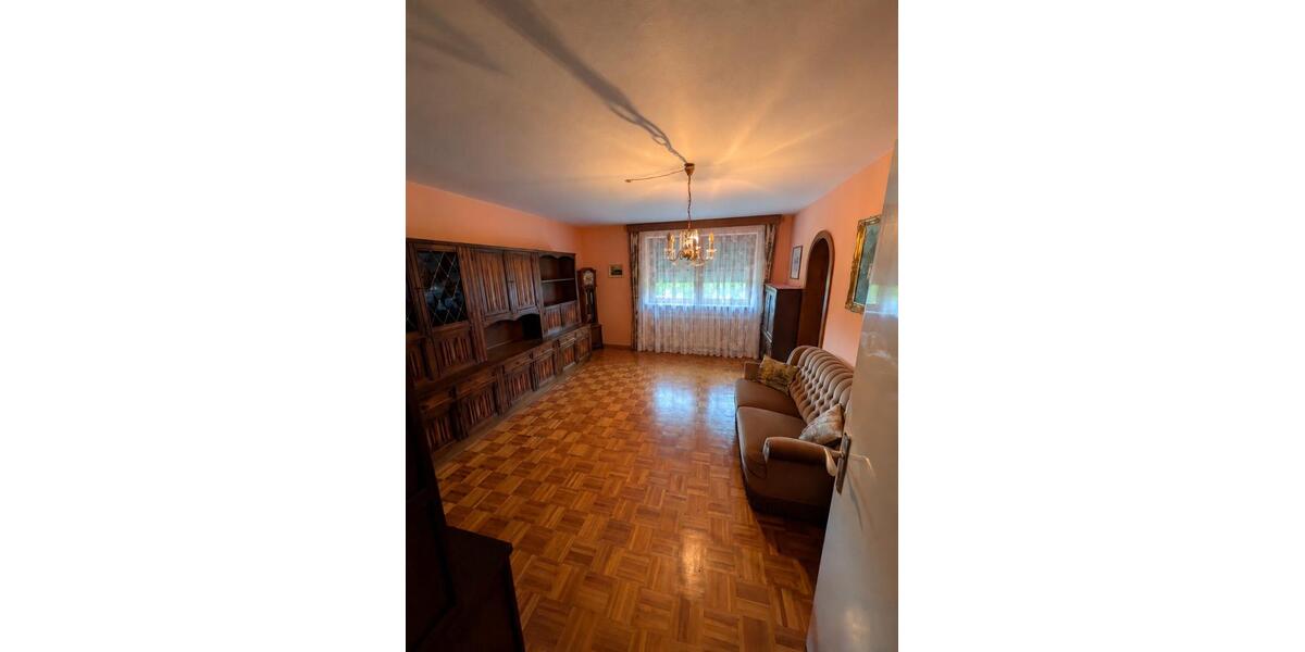 Mehrfamilienhaus, Wohnhaus Traunreut Arleting - 6 Zimmer, 160 m&sup2;, 770.000&euro; | Angebot:27629060
