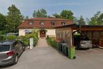Etagenwohnung Saaldorf-Surheim Surheim - 2 Zimmer, 59 m&sup2;, 980&euro; | Angebot:26582327