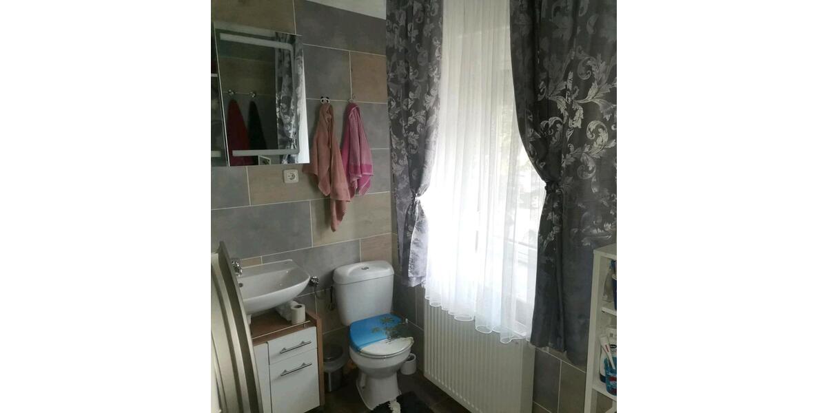 Erdgeschoßwohnung Altenmarkt an der Alz - 2 Zimmer, 54 m&sup2;, 229.000&euro; | Angebot:23580270