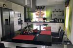 Einfamilienhaus Schnaitsee - 3.5 Zimmer, 225 m&sup2;, 829.000&euro; | Angebot:27120924