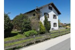 Mehrfamilienhaus, Wohnhaus Staudach-Egerndach Egerndach - 7 Zimmer, 140 m&sup2;, 735.000&euro; | Angebot:27210611