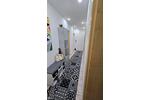 Etagenwohnung Trostberg - 3 Zimmer, 63 m&sup2;, 219.000&euro; | Angebot:26482150