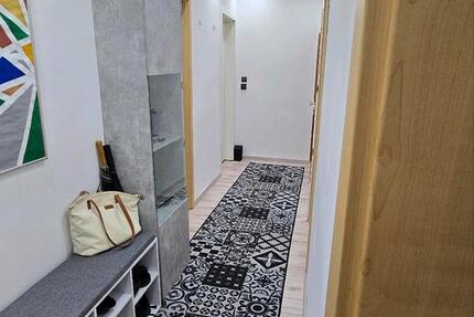 Wohnung Trostberg - 3 Zimmer, 63 m&sup2;, 219.000&euro; | Angebot:26482150